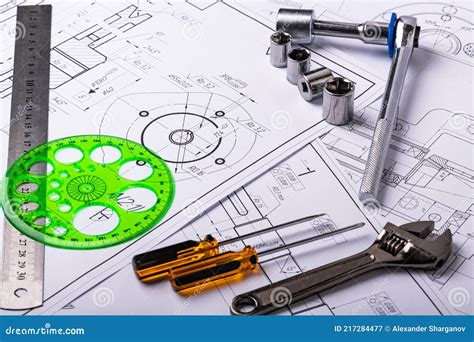 merece la pena cronoshare|Empleo de Técnicos de Ingeniería en Santa Pola en Valencia,。